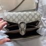 Gucci Bag Image 4