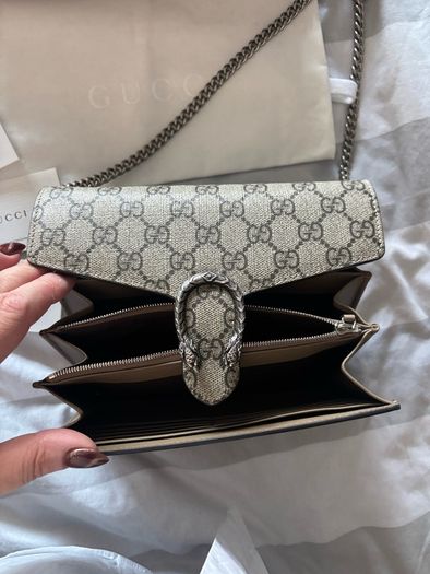 Gucci Bag