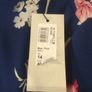 New River Island dress Image 4