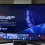 LG 55" 4k Smart TV Image 2