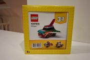 Lego 6387808