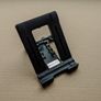 Smartphone and tablet stand Image 2