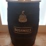 Pub Barrel Image 4