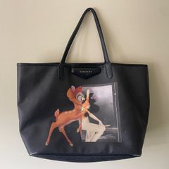 Givenchy Bambi Tote