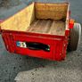 car trailer Image 4