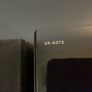 JVC Small home stereo system CD / usb / aux / radio Image 5