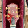 2001 MIJ Gretsch 6120W Nashville Image 4