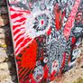 original painting Image 5