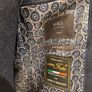 3 Piece Wedding Suit Image 4