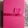 The Body Shop Love Etc Set Image 8