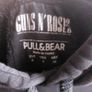 Guns n Roses Hoodie Image 4