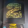 Sicario 2 Steelbook Image 2