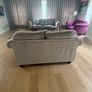 Sofa Image 3