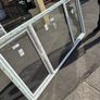 Window Image 4
