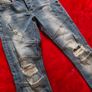 Kings Will Dream Jeans size 28w Image 3
