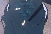 Nike Therma-Fit Warrior Tracksuit