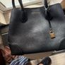 Michel Kors Image 3