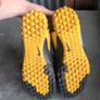 NIKE Astro turf boots Image 3