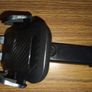 mobile phone holder Image 3