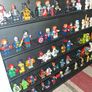 lego Image 6