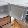 mini fridge Image 3