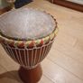 Djembe Image 4