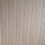 Slat Wall Panel by Tile Merchant - OAK Image 2