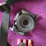 Cameras Image 7