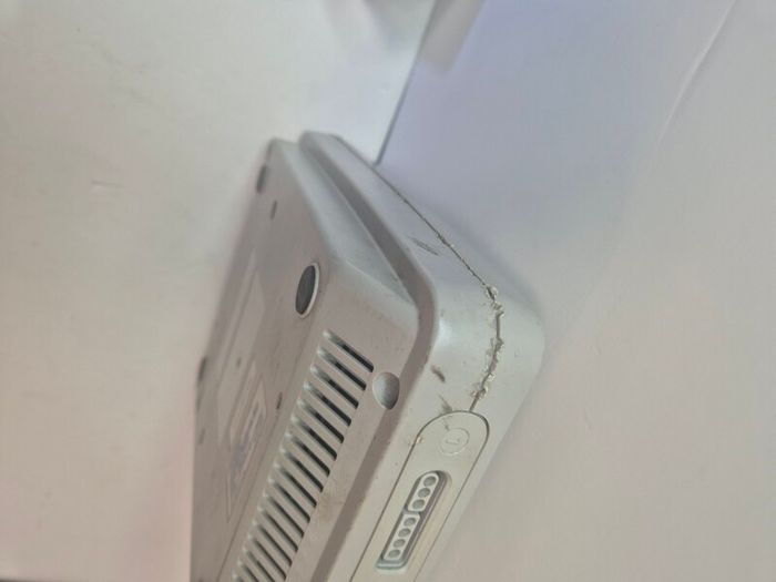 Super Nintendo Console (PAL) Fully Tested & Working
