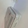 Super Nintendo Console (PAL) Fully Tested & Working Image 4