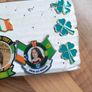 Irish patriot pins Image 5