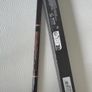 Anastasia Beverly Hills Brow Wiz Skinny brow pencil 0.085g shade Ash Brown Image 2