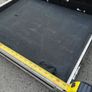 flightcase Image 8