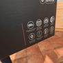 E- Bike helmet Image 2