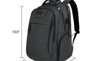 Kroser Laptop Backpack