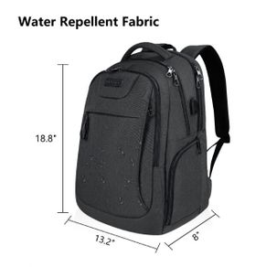 Kroser Laptop Backpack