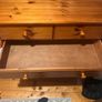 drawers Image 3
