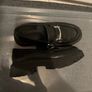 womens loafers Image 2
