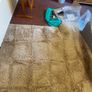 Fluffy Rug Image 7
