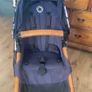 Bugaboo buggy Image 3