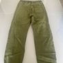 Size 9-10 jeans Image 3