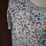 Avoca Embellished Dress in Size 2 Image 3
