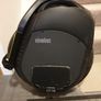 Ninebot Z10 Electric Unicycle Image 5
