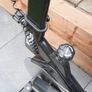 Exercise Bike Image 5
