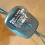 Ktec Power Supply Plug Image 3
