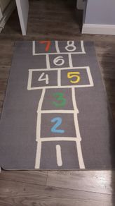 rug