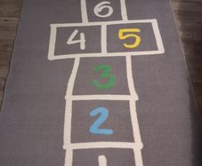 rug