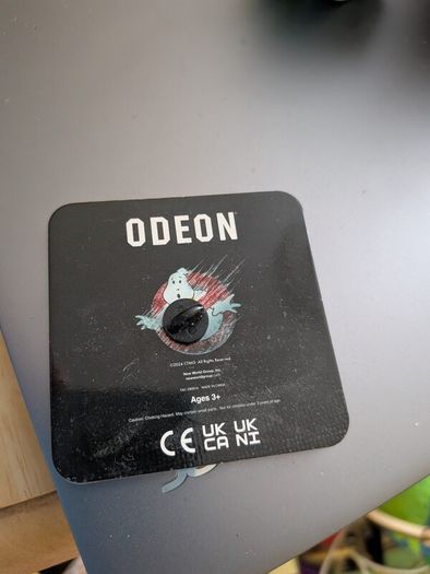 items eur 1 each