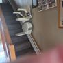 Stairs lift Image 7