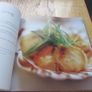Quick & Easy Healthy Eating Cookery Book for Sale Image 3